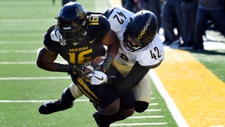 Next Story Image: Mizzou clinches bowl eligibility with 33-28 win over Vanderbilt